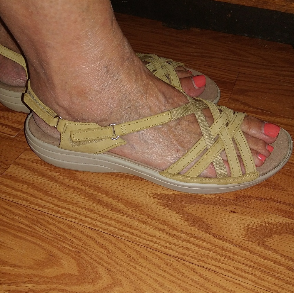 Hotter Maisie Sandals
